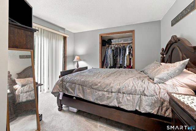 9 Boyer Road, Stafford, CT 06076