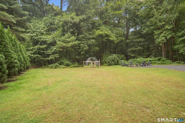 9 Boyer Road, Stafford, CT 06076