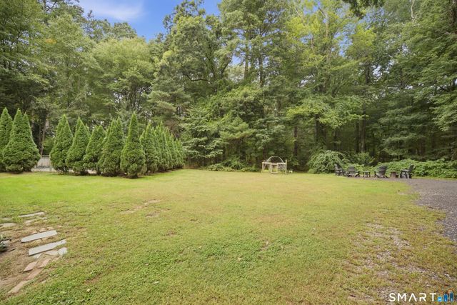 9 Boyer Road, Stafford, CT 06076