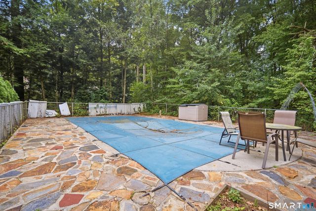 9 Boyer Road, Stafford, CT 06076