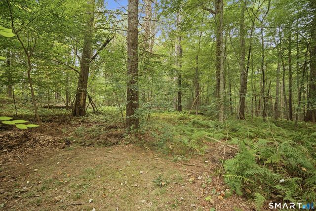 9 Boyer Road, Stafford, CT 06076