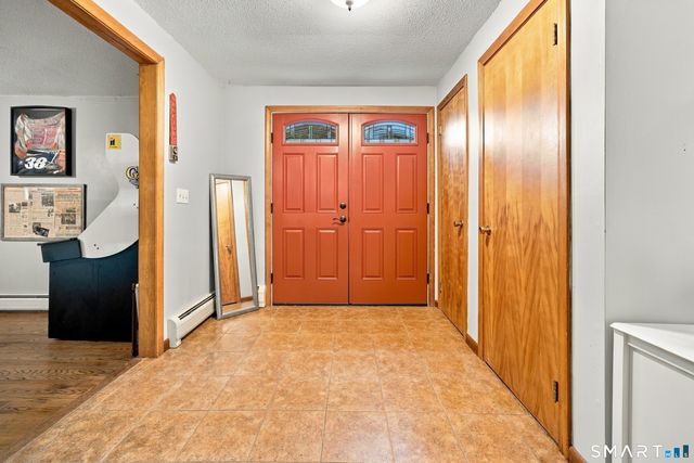 9 Boyer Road, Stafford, CT 06076