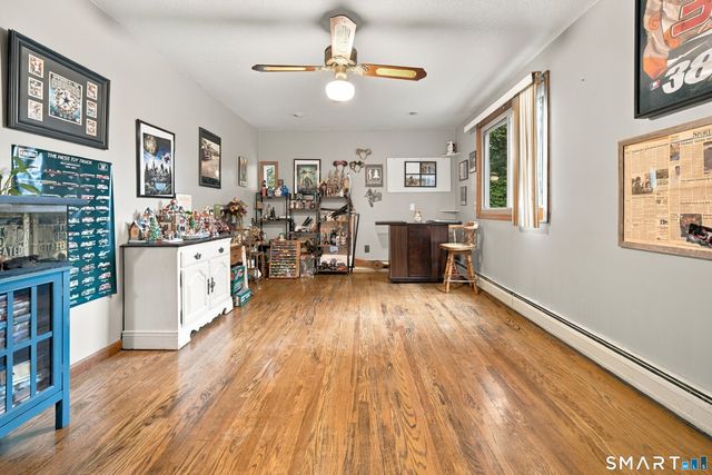 9 Boyer Road, Stafford, CT 06076