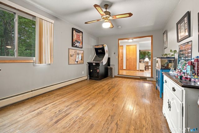 9 Boyer Road, Stafford, CT 06076