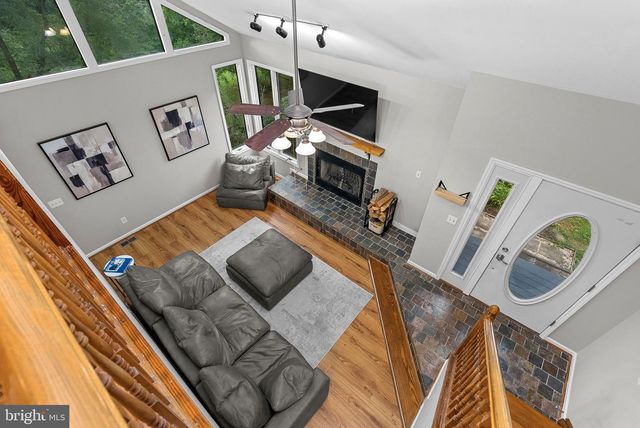 403 WINDY VALLEY LN, Charles Town, WV 25414
