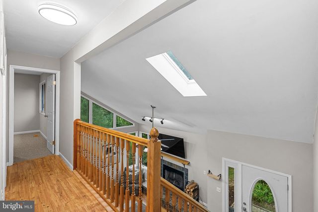 403 WINDY VALLEY LN, Charles Town, WV 25414