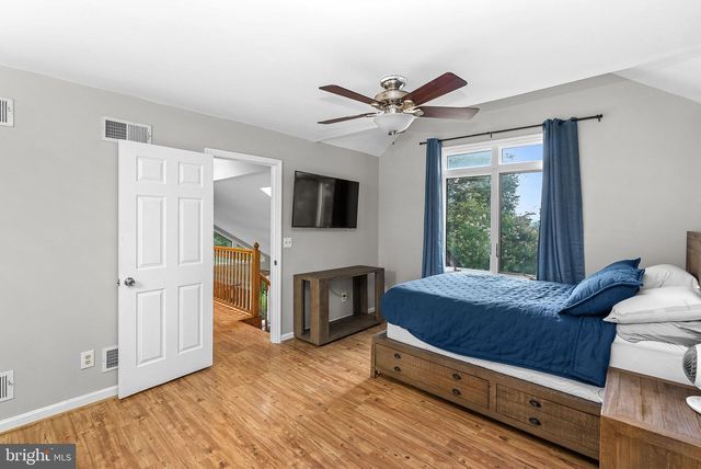 403 WINDY VALLEY LN, Charles Town, WV 25414