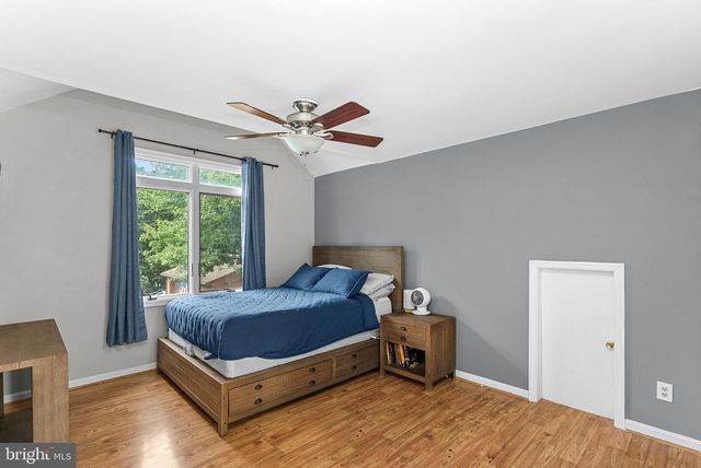 403 WINDY VALLEY LN, Charles Town, WV 25414
