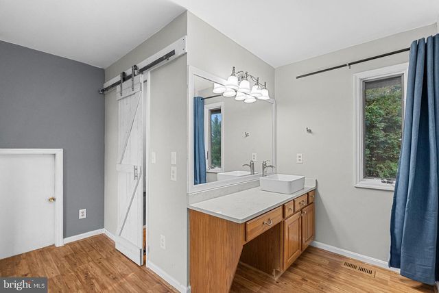 403 WINDY VALLEY LN, Charles Town, WV 25414