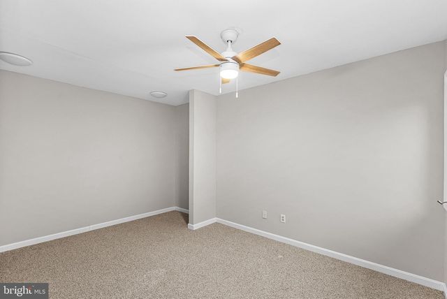 403 WINDY VALLEY LN, Charles Town, WV 25414