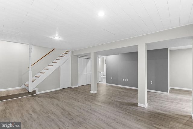 403 WINDY VALLEY LN, Charles Town, WV 25414