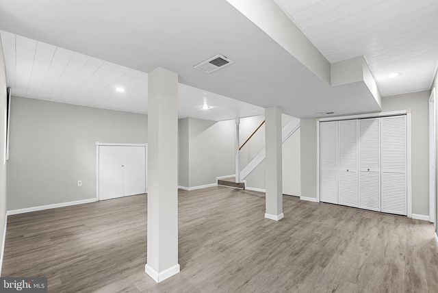 403 WINDY VALLEY LN, Charles Town, WV 25414
