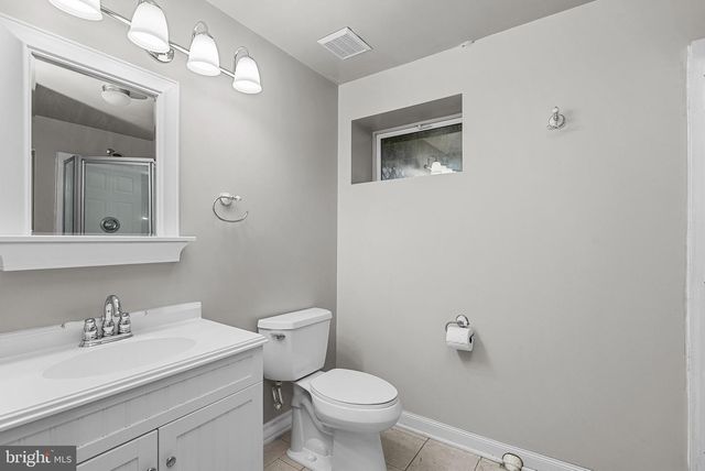 403 WINDY VALLEY LN, Charles Town, WV 25414