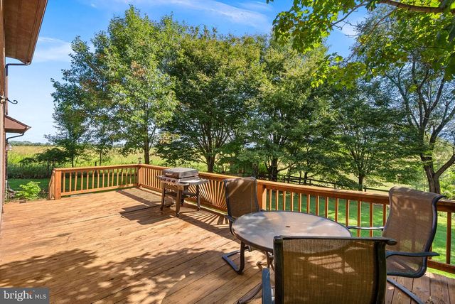 403 WINDY VALLEY LN, Charles Town, WV 25414