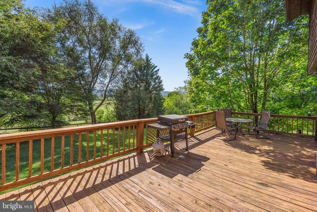 403 WINDY VALLEY LN, Charles Town, WV 25414