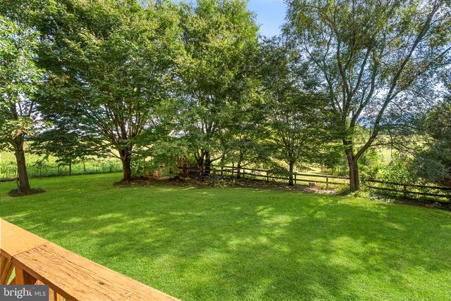 403 WINDY VALLEY LN, Charles Town, WV 25414
