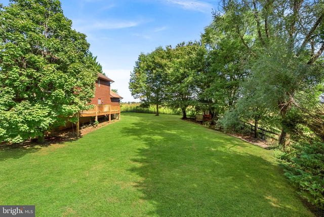 403 WINDY VALLEY LN, Charles Town, WV 25414