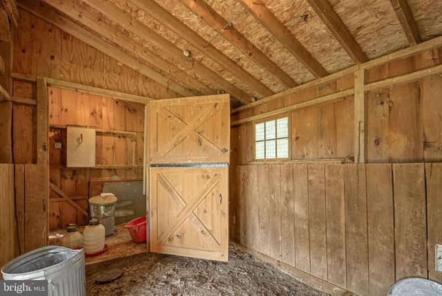 403 WINDY VALLEY LN, Charles Town, WV 25414