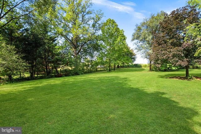 403 WINDY VALLEY LN, Charles Town, WV 25414