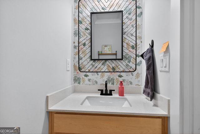 267 Bear Creek Meadows Drive, Bogart, GA 30622