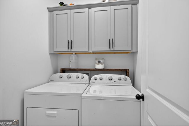 267 Bear Creek Meadows Drive, Bogart, GA 30622