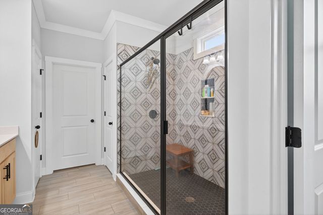 267 Bear Creek Meadows Drive, Bogart, GA 30622