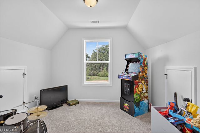 267 Bear Creek Meadows Drive, Bogart, GA 30622