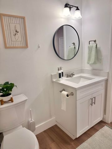 2060 Greenview Shores Boulevard, Wellington, FL 33414
