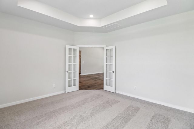 1324 Westfork Drive, Sealy, TX 77474