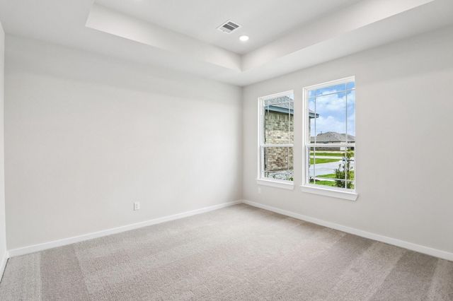 1324 Westfork Drive, Sealy, TX 77474