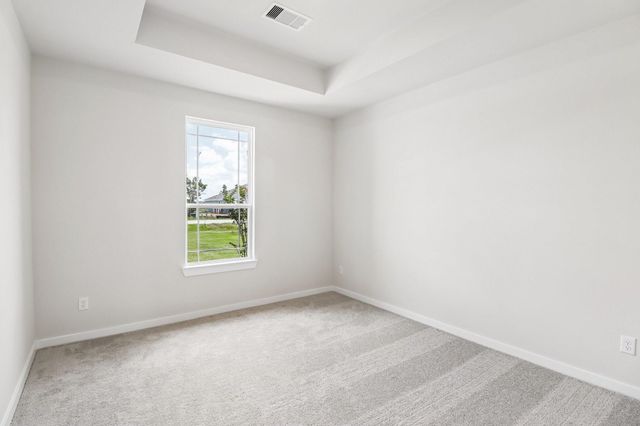 1324 Westfork Drive, Sealy, TX 77474