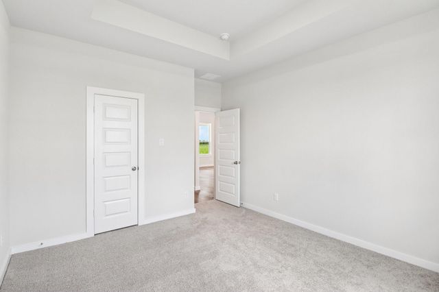 1324 Westfork Drive, Sealy, TX 77474
