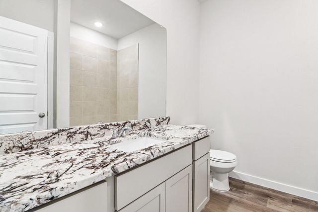1324 Westfork Drive, Sealy, TX 77474