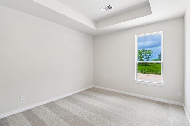 1324 Westfork Drive, Sealy, TX 77474