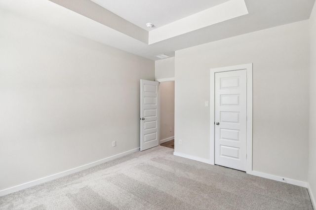 1324 Westfork Drive, Sealy, TX 77474