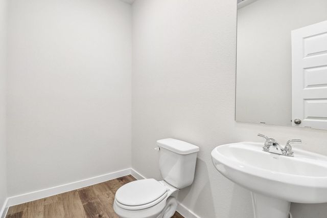 1324 Westfork Drive, Sealy, TX 77474