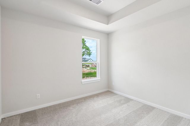 1324 Westfork Drive, Sealy, TX 77474