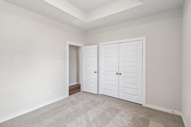 1324 Westfork Drive, Sealy, TX 77474