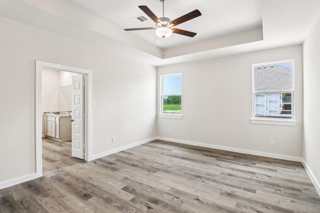 1324 Westfork Drive, Sealy, TX 77474