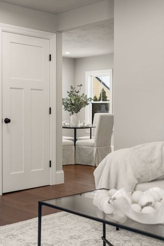 2 Northrop St, Hopedale, MA 01747