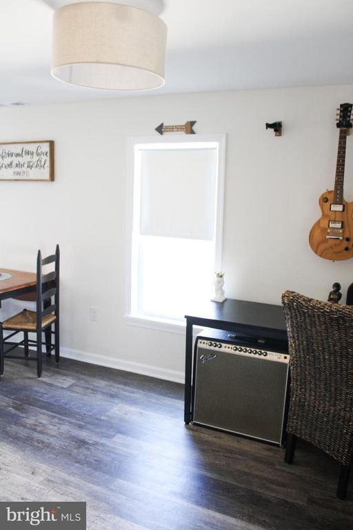 Image 9 of property listing at 11685 BECKFORD AVE, Princess Anne, MD 21853