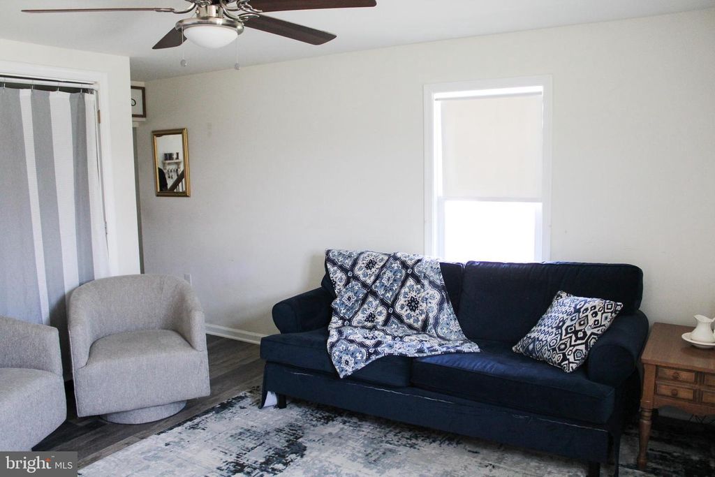 Image 14 of property listing at 11685 BECKFORD AVE, Princess Anne, MD 21853