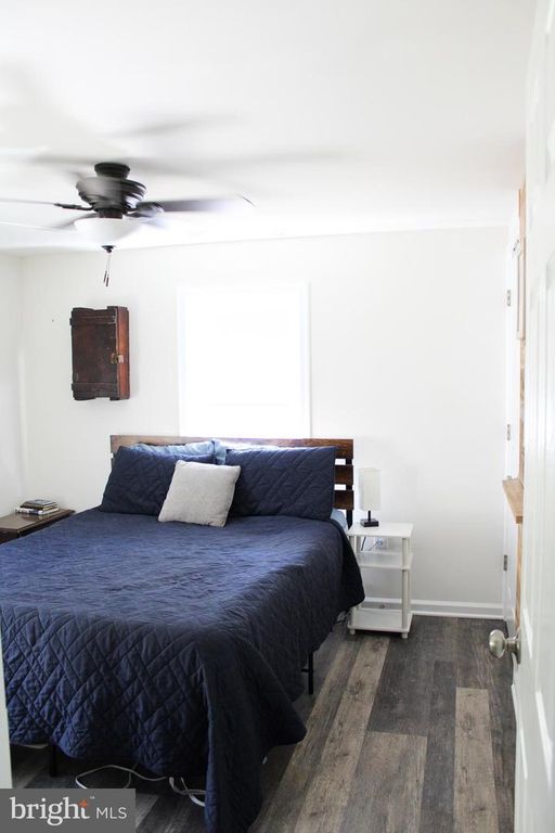 Image 16 of property listing at 11685 BECKFORD AVE, Princess Anne, MD 21853