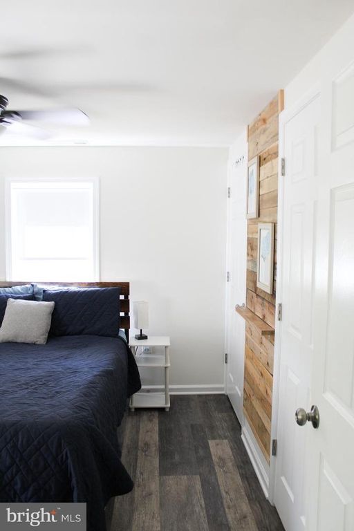 Image 17 of property listing at 11685 BECKFORD AVE, Princess Anne, MD 21853