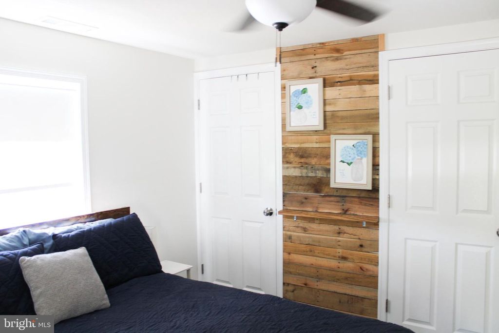 Image 18 of property listing at 11685 BECKFORD AVE, Princess Anne, MD 21853