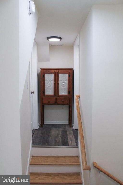 Image 20 of property listing at 11685 BECKFORD AVE, Princess Anne, MD 21853