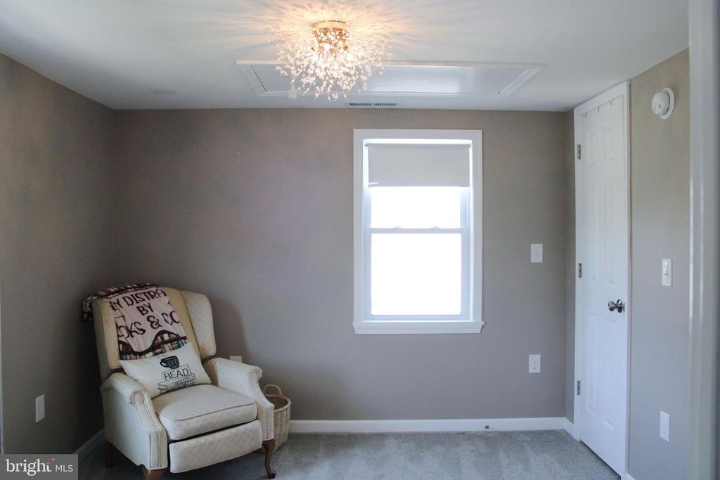 Image 21 of property listing at 11685 BECKFORD AVE, Princess Anne, MD 21853