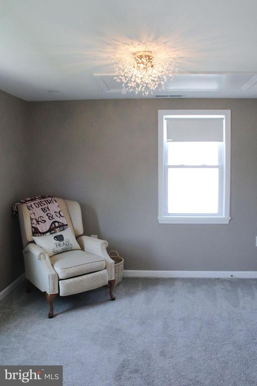 Image 22 of property listing at 11685 BECKFORD AVE, Princess Anne, MD 21853