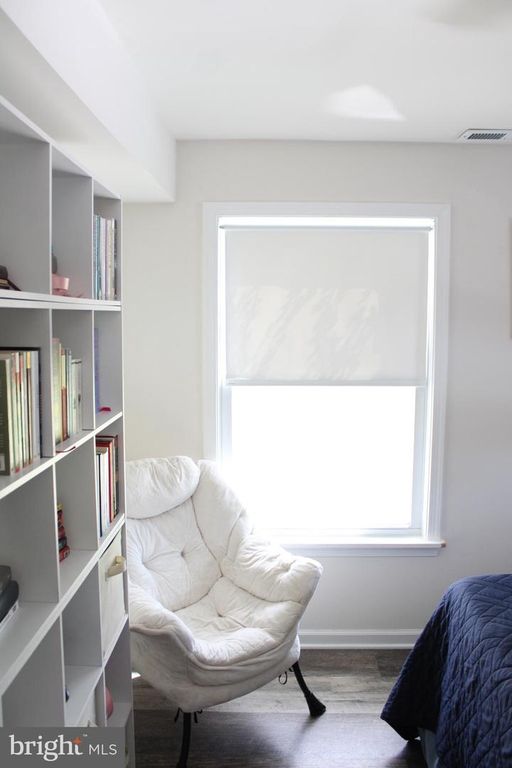 Image 23 of property listing at 11685 BECKFORD AVE, Princess Anne, MD 21853