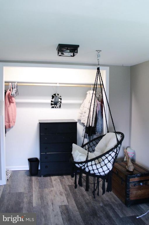 Image 25 of property listing at 11685 BECKFORD AVE, Princess Anne, MD 21853